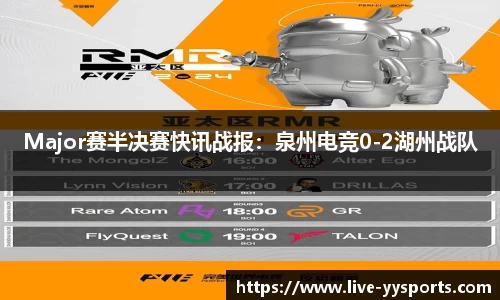 YY易游体育平台